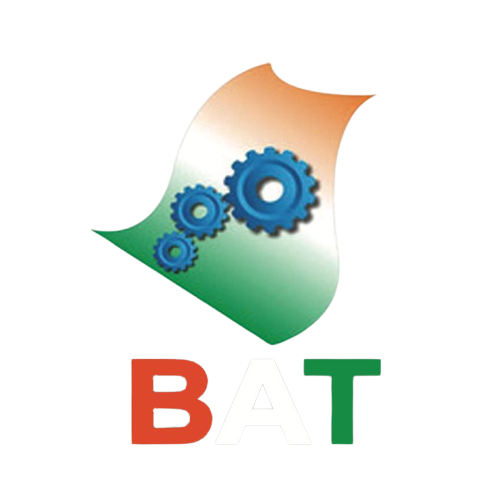 flag-logo